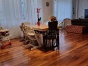 Appartamento in vendita a Cantù corso Unità d'Italia, 4