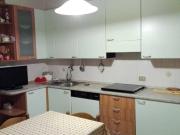 Appartamento in vendita a Canzo