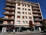 Appartamento in vendita a Canzo CO