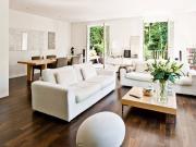 Appartamento in vendita a Canzo CO