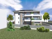 Appartamento in vendita a Canzo CO Appartamento in vendita a Canzo CO