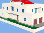 Appartamento in vendita a Caorle