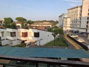 Appartamento in Vendita a Caorle