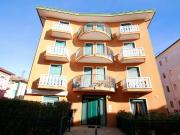 Appartamento in vendita a Caorle VE