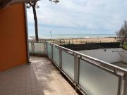 Appartamento in vendita a Caorle VE