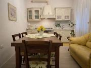 Appartamento in vendita a Caorle VE