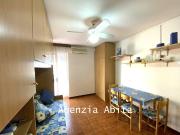 Appartamento in vendita a Caorle VE