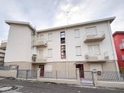 Appartamento in vendita a Caorle VE