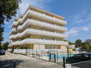 Appartamento in vendita a Caorle VE