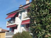 Appartamento in vendita a Caorle VE