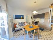 Appartamento in vendita a Caorle VE