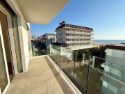 Appartamento in vendita a Caorle VE