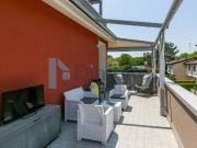 Appartamento in vendita a Caorle VE