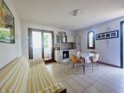 Appartamento in vendita a Caorle VE