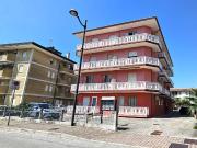 Appartamento in vendita a Caorle VE