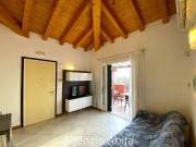 Appartamento in vendita a Caorle VE