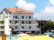 Appartamento in vendita a Caorle VE