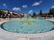 Appartamento in vendita a Caorle VE