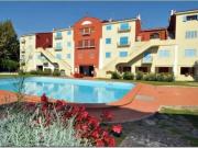 Appartamento in vendita a Caorle VE