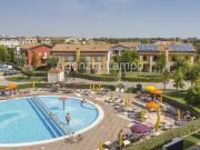 Appartamento in vendita a Caorle VE