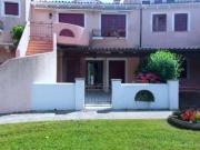 Appartamento in vendita a Caorle VE