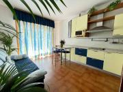 Appartamento in vendita a Caorle VE