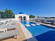 Appartamento in vendita a Caorle VE