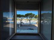 Appartamento in vendita a Caorle VE