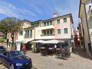 Appartamento in vendita a Caorle VE