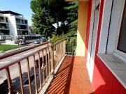 Appartamento in vendita a Caorle VE