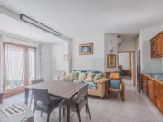 Appartamento in vendita a Caorle VE