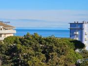 Appartamento in vendita a Caorle VE