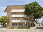 Appartamento in vendita a Caorle VE