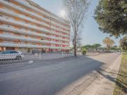 Appartamento in vendita a Caorle VE