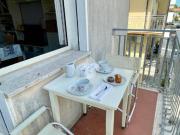 Appartamento in vendita a Caorle VE
