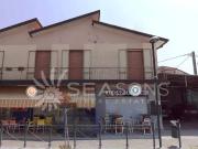 Appartamento in vendita a Caorle VE