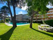 Appartamento in vendita a Caorle VE