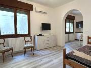 Appartamento in vendita a Caorle VE