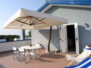 Appartamento in vendita a Caorle VE