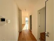 Appartamento in vendita a Caorle VE