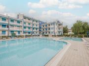 Appartamento in vendita a Caorle VE