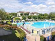 Appartamento in vendita a Caorle VE