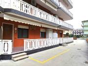 Appartamento in vendita a Caorle VE