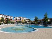 Appartamento in vendita a Caorle VE