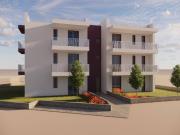 Appartamento in vendita a Caorle VE