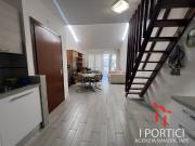 Appartamento in vendita a Caorle VE