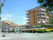 Appartamento in vendita a Caorle VE