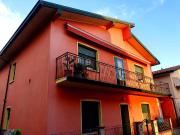Appartamento in vendita a Caorle VE