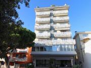 Appartamento in vendita a Caorle VE