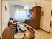 Appartamento in vendita a Caorle VE